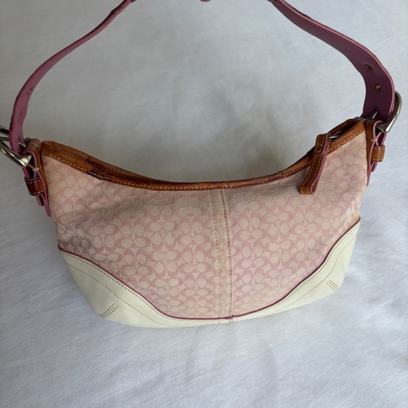 SOLD - Picture 7 of 8